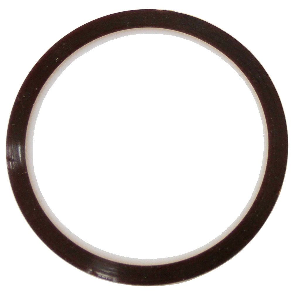 Pixmax Hittebestendige Tape - 5 rollen