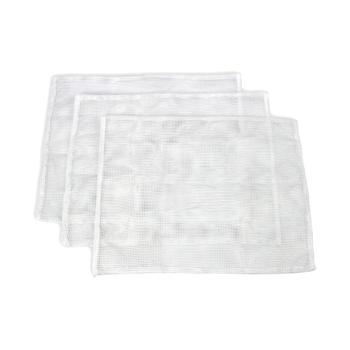 KuKoo 18 Liter Fruitpers