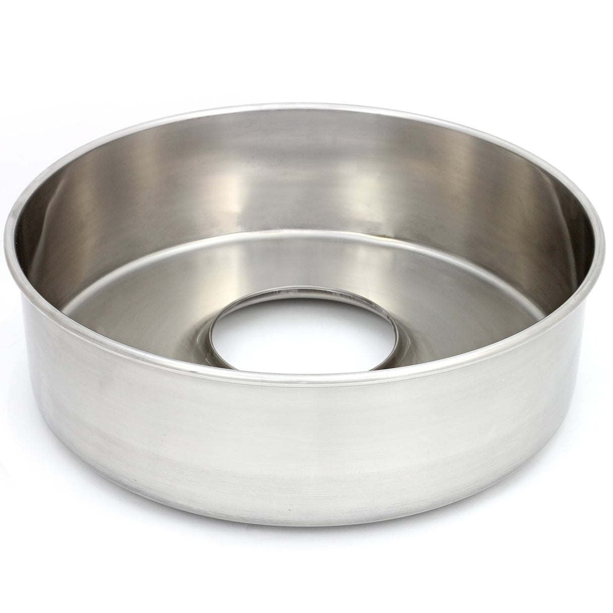 KuKoo Suikerspinmachine Met Kar