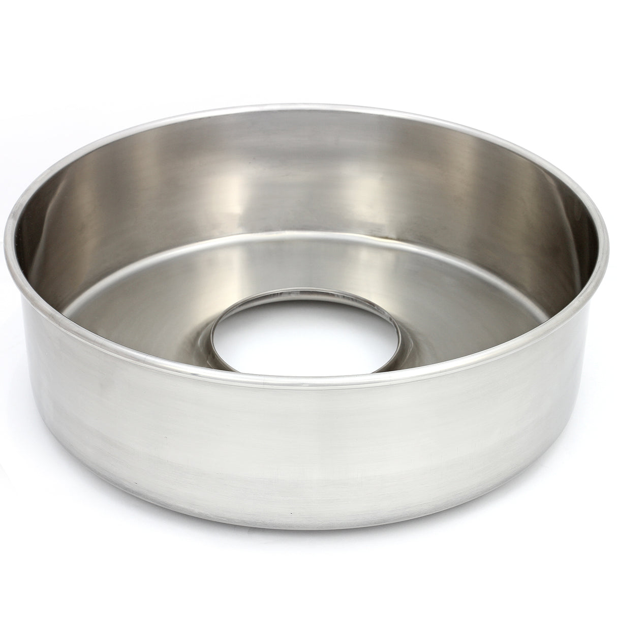 KuKoo Suikerspin Machine met Beschermkap