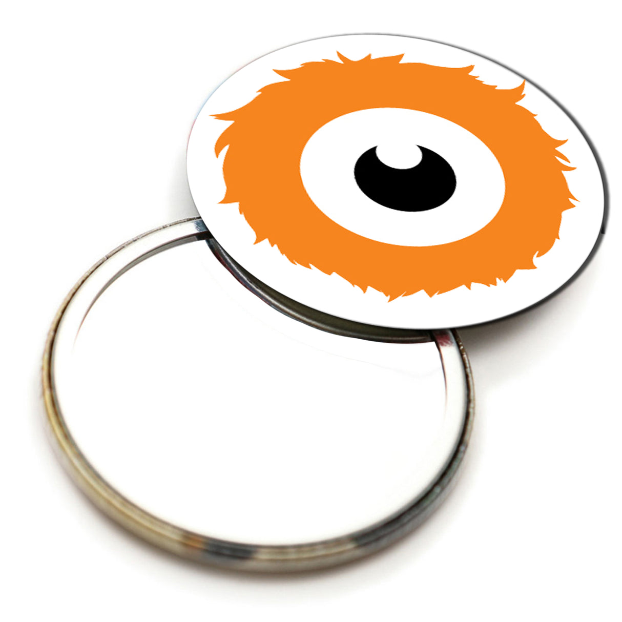 PixMax 58mm Buttonpers & Snijder set