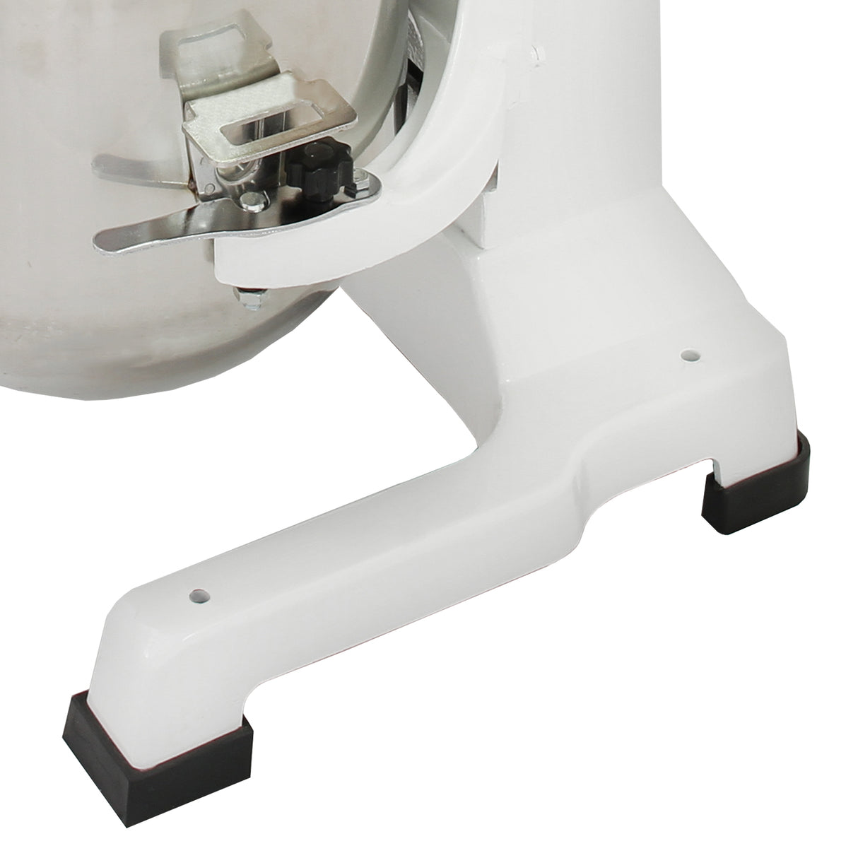 Commerciële Voedsel Mixer / Spiraalmixer - 20L