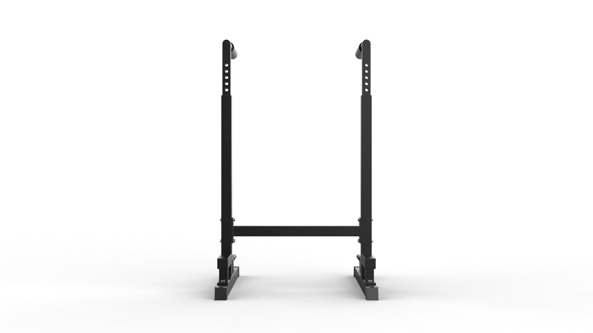Parallettes XL Dip Bars