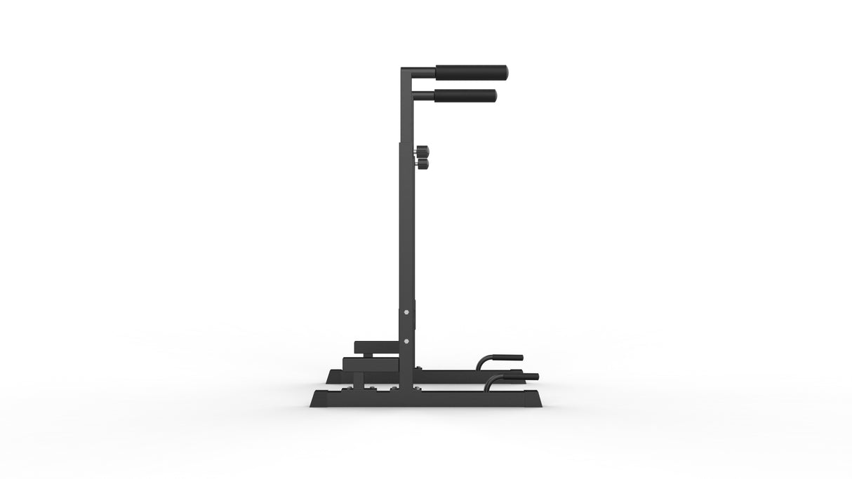 Parallettes XL Dip Bars