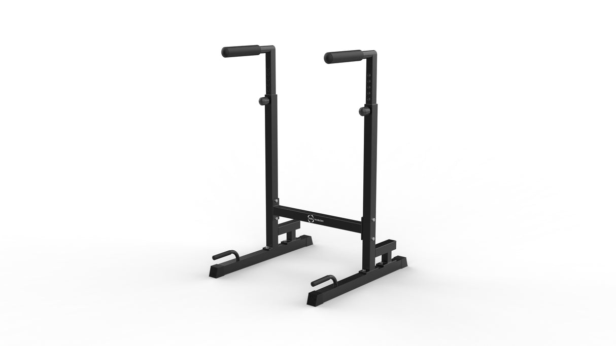Parallettes XL Dip Bars