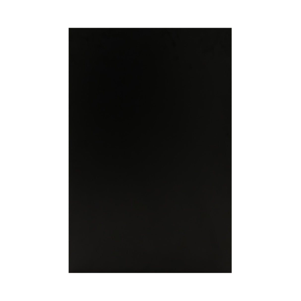 LED Detailhandel Winkel Toonbank C900 - Zwart