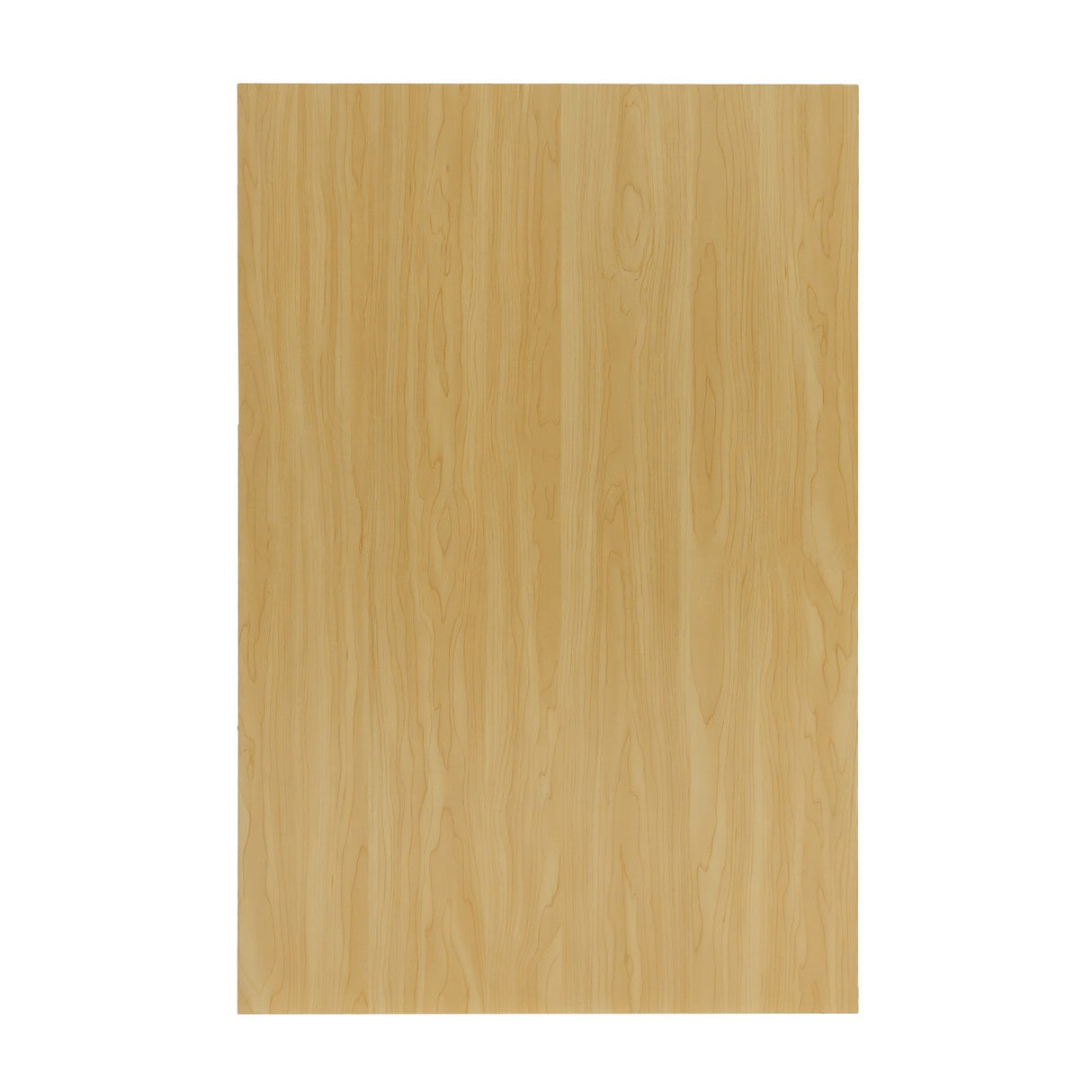 LED Detailhandel Winkel Toonbank C900 - Esdoorn