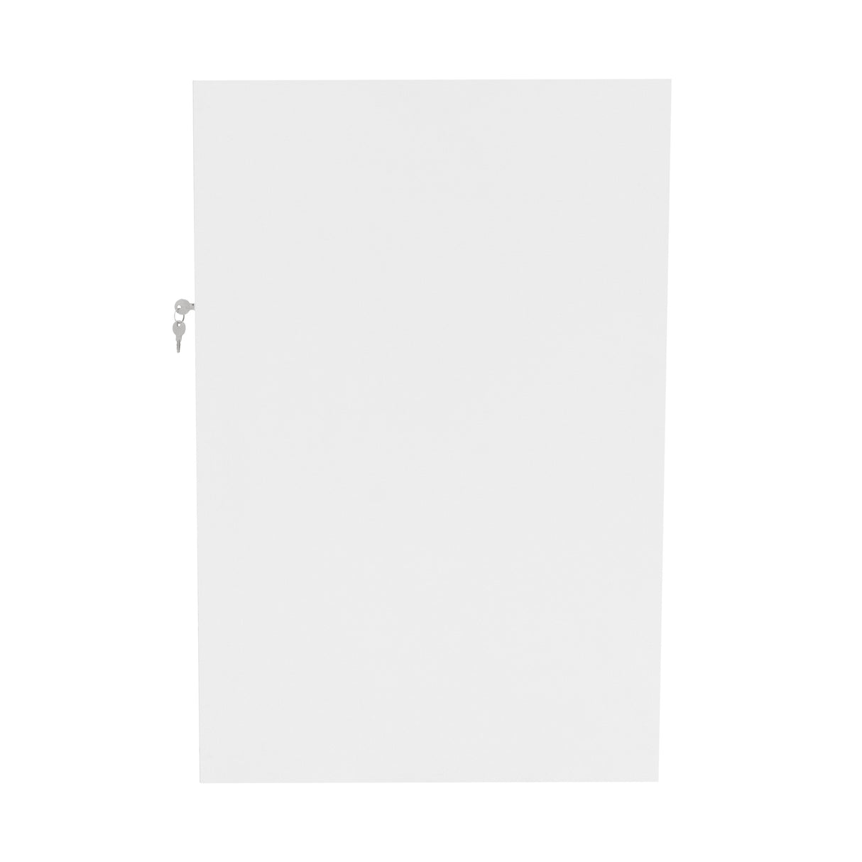 LED Detailhandel Winkel Toonbank C900 - Wit