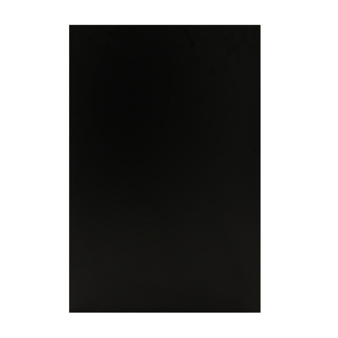 LED Detailhandel Winkel Toonbank K900 - Zwart