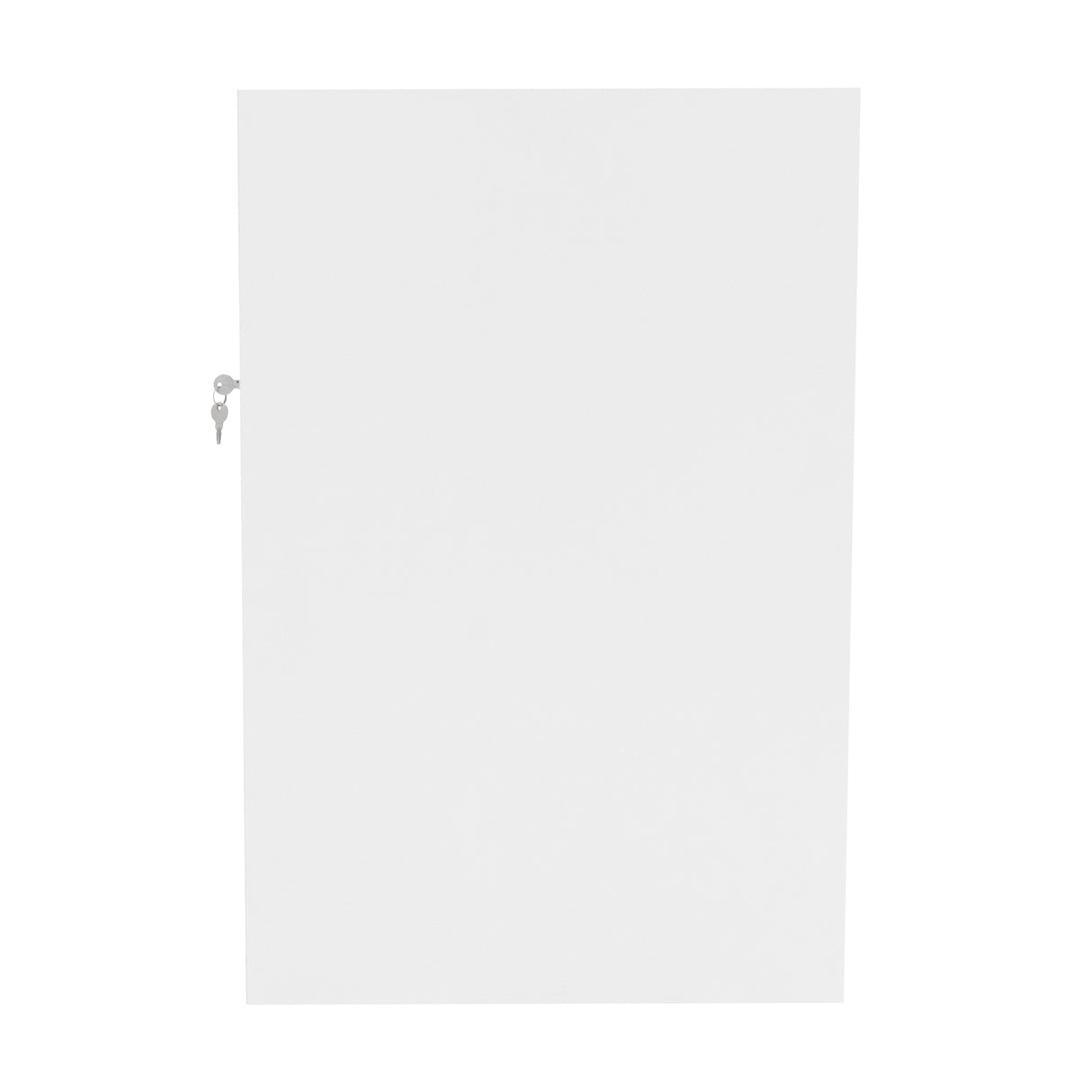 LED Detailhandel Winkel Toonbank K900 - Wit