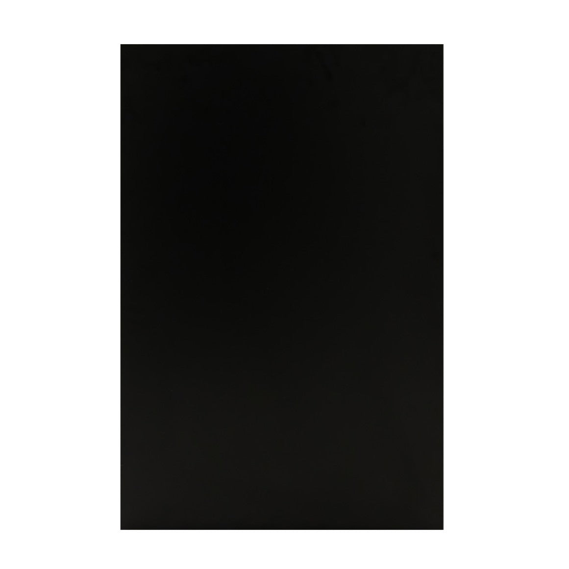 LED Detailhandel Winkel Toonbank C1200 - Zwart