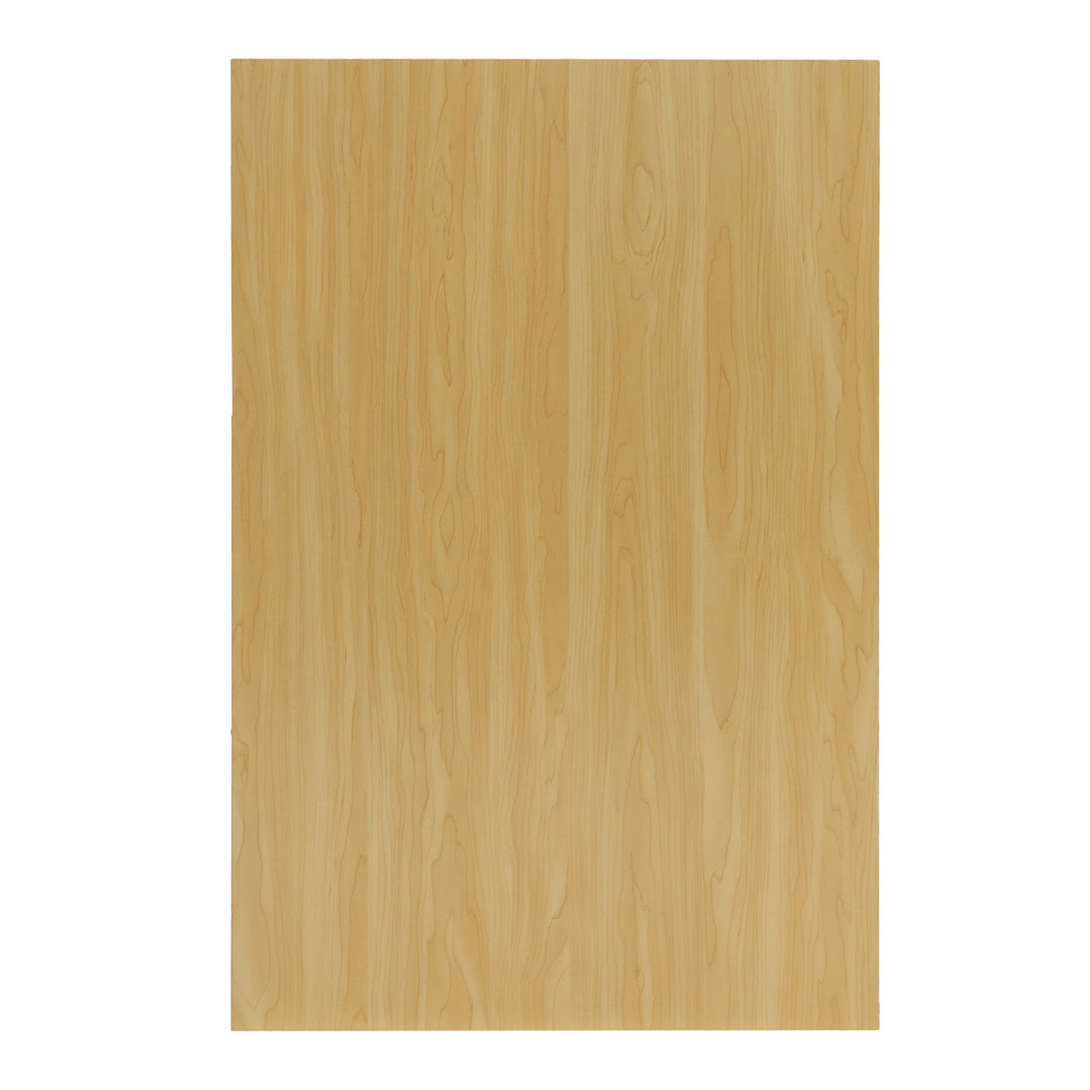 LED Detailhandel Winkel Toonbank K1200 - Esdoorn