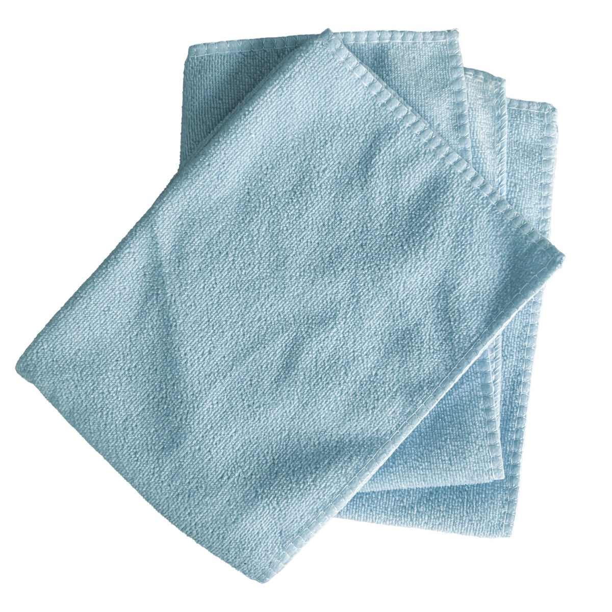 Commerciële RVS Horeca Werktafel - 213 cm breed