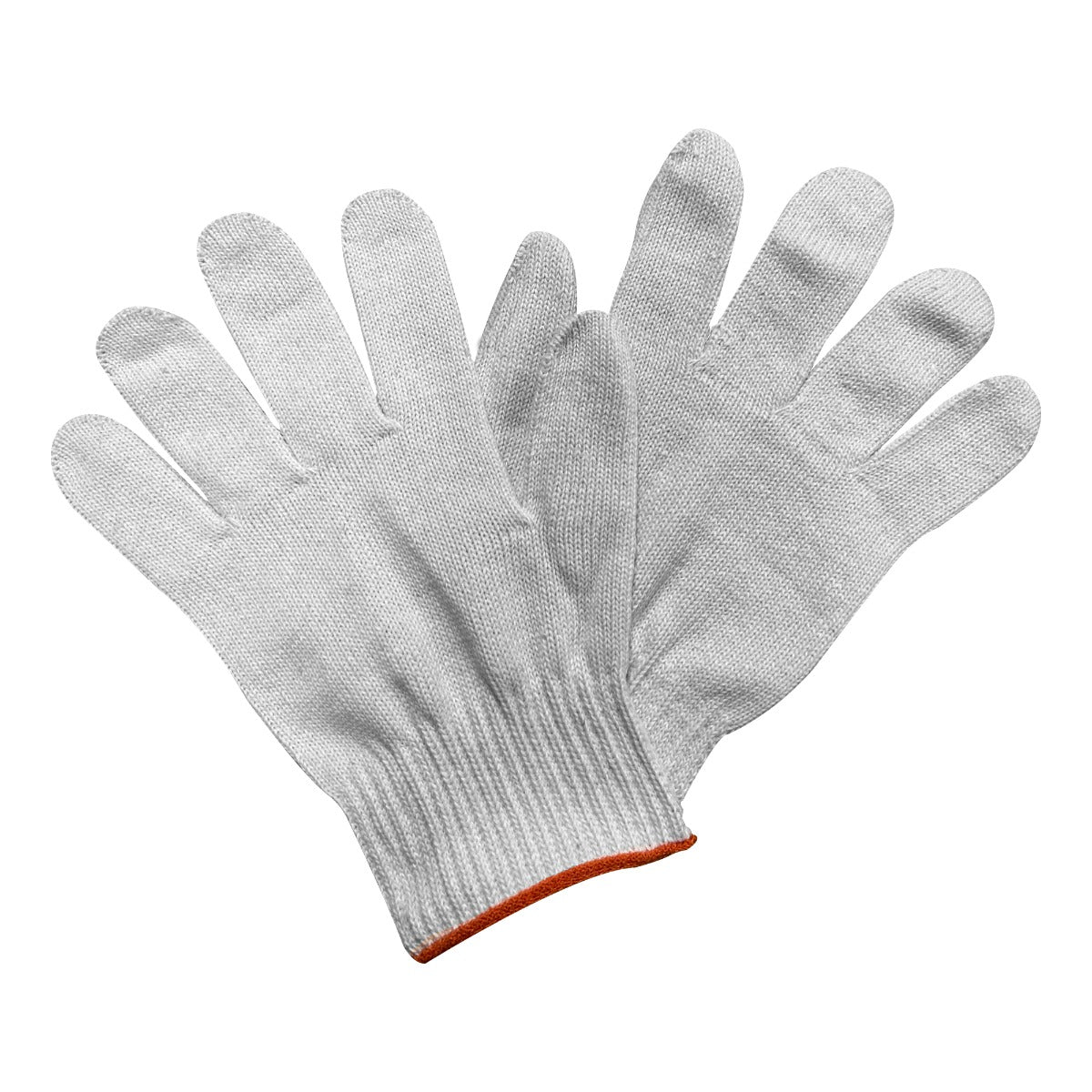 Compost & Veenmos Strooien - Zwart