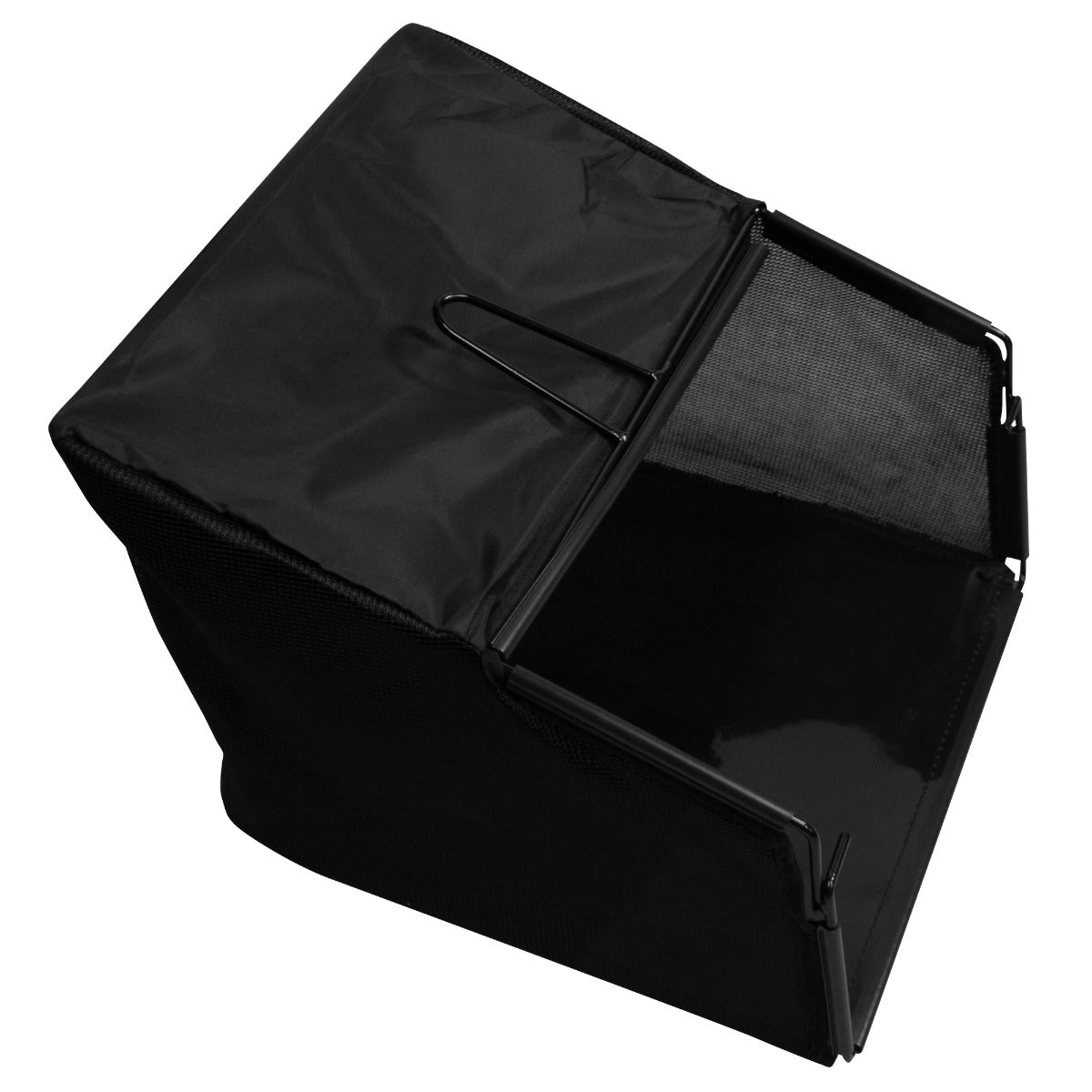 T-Mech Veegmachine Kunstgras Stofzuiger - 50 Liter