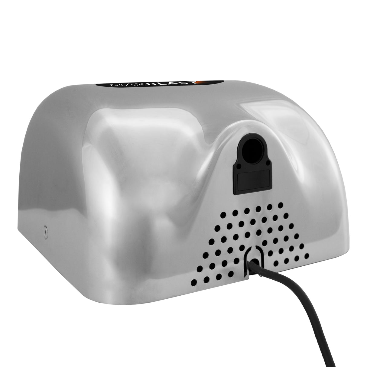 MAXBLAST Handdroger Automatisch - HEPA-filter - view 6
