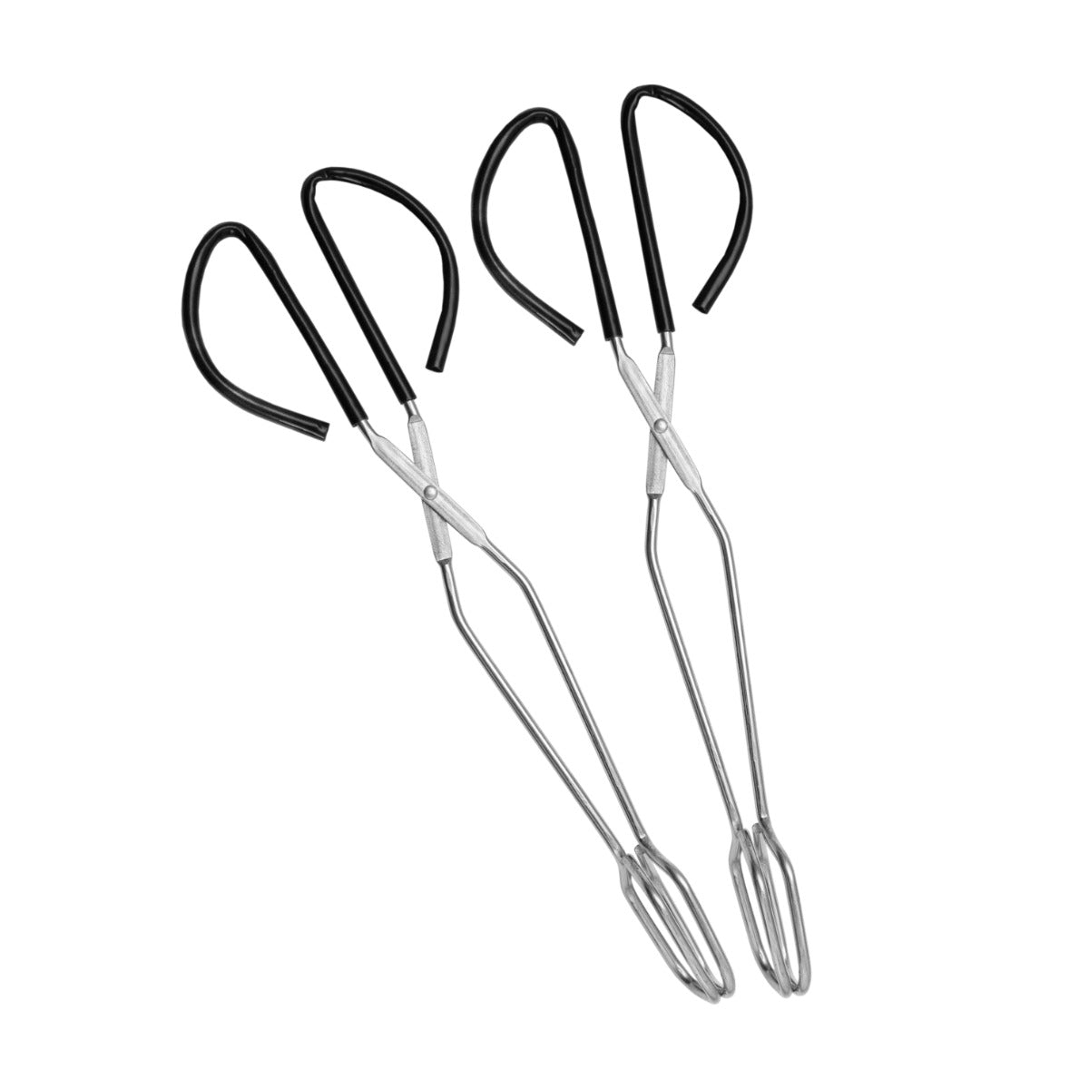 Handdoekverwarmer - Zwart