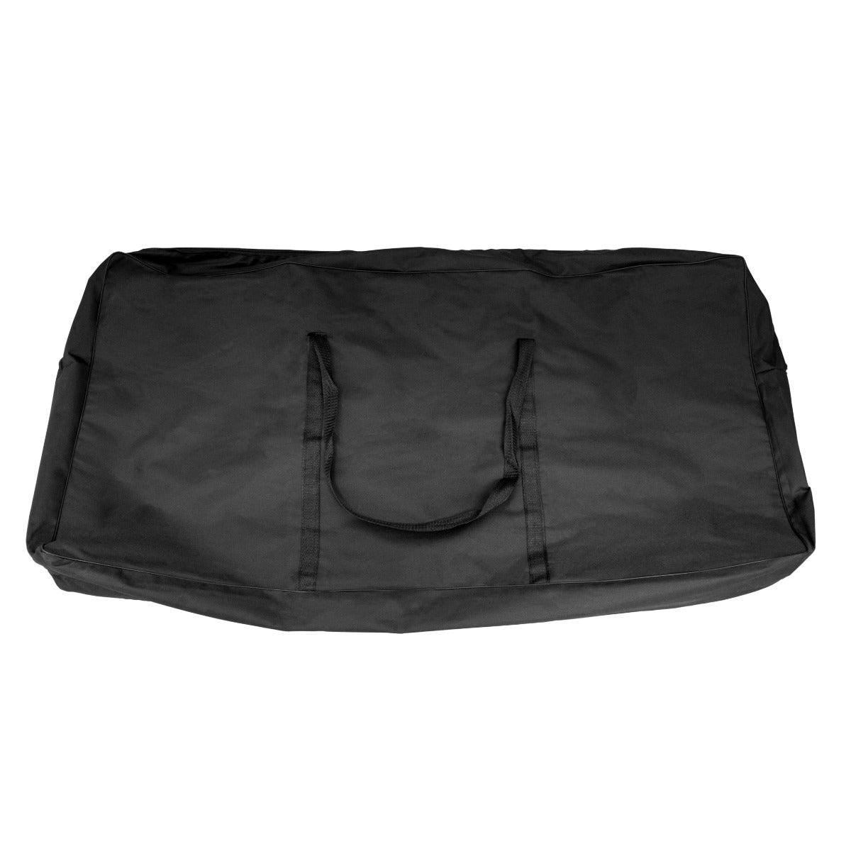 DJ Booth - Opvouwbaar - 105 x 57 x 113.5 cm