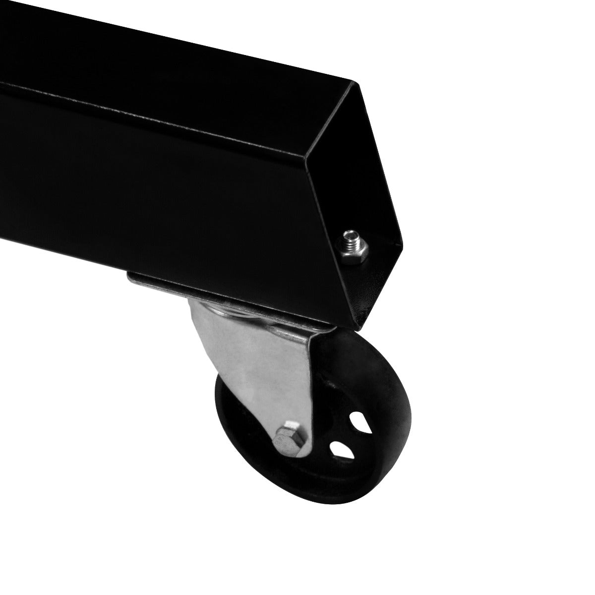 T-Mech Werkplaatskraan - 1 Ton/ 1000 kg