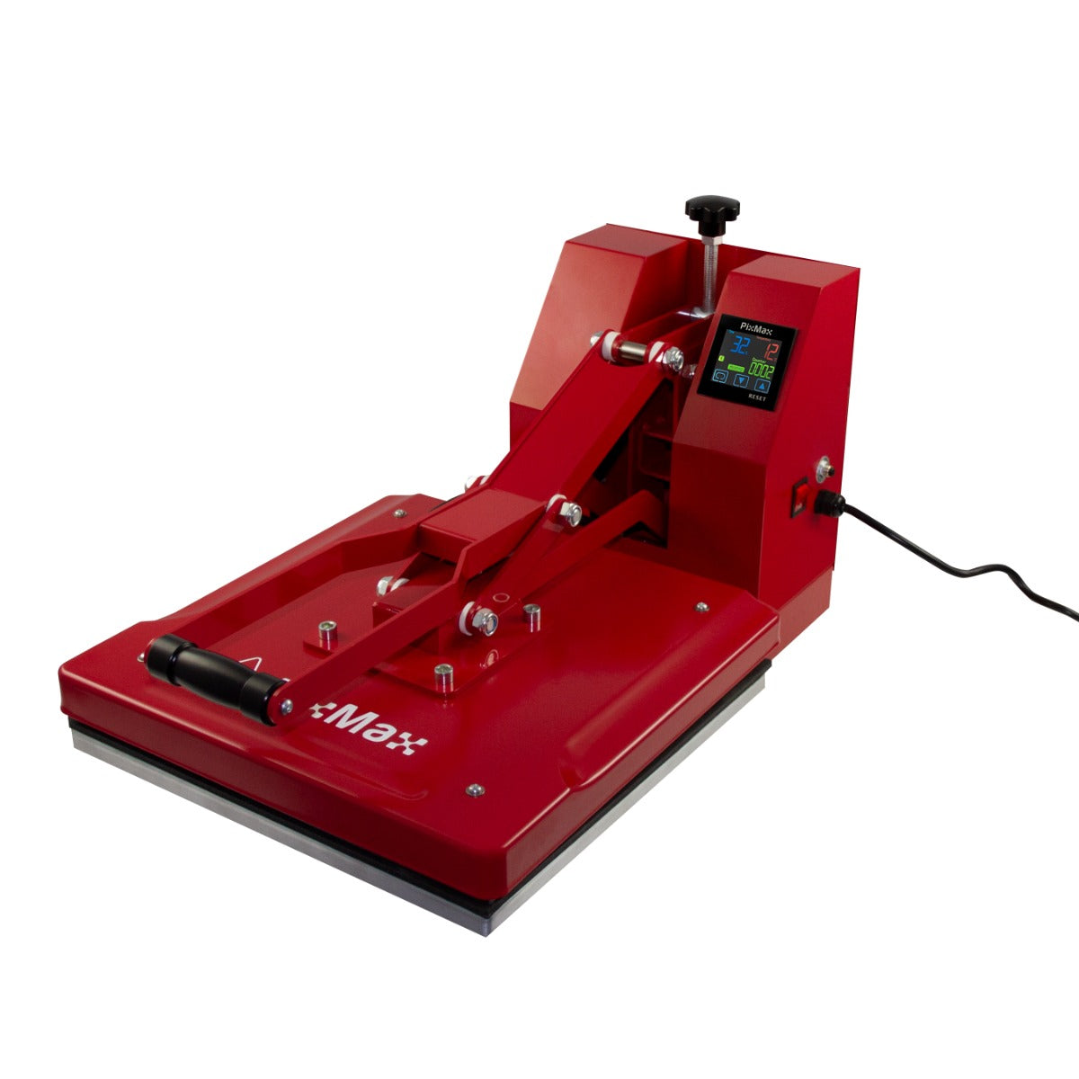 Pixmax Transferpers - 38 cm x 38 cm