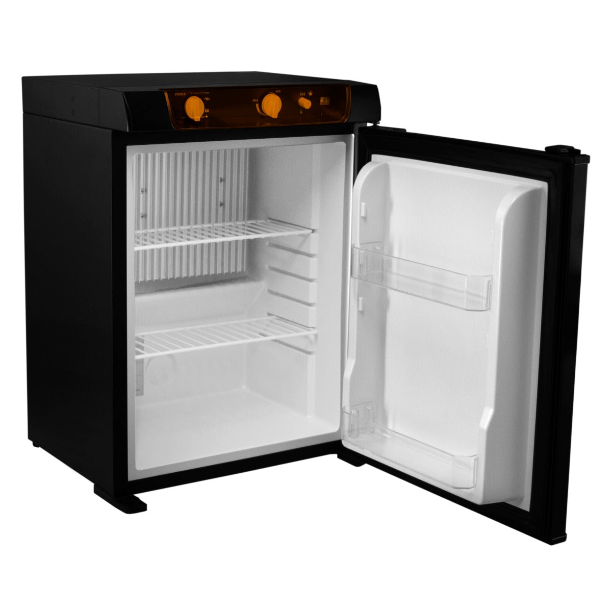 3-Weg Absorptie Koelkast