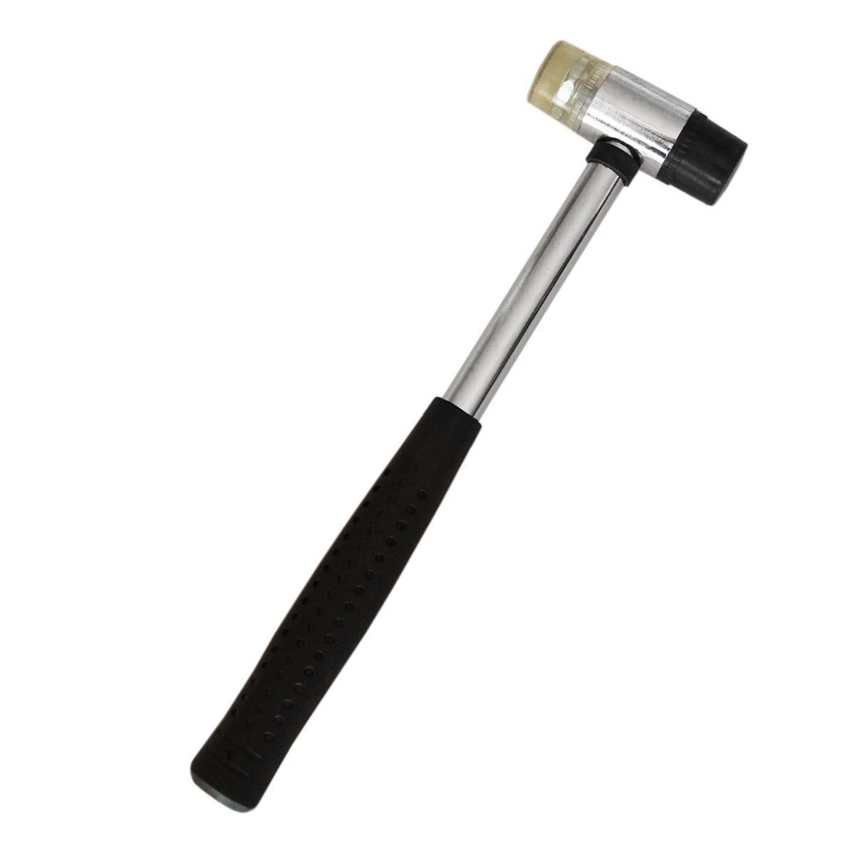 Werkbank + Ophangbord + Lade + Verlichting - Rood