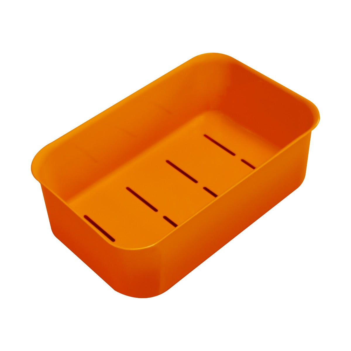 180 liter Iindustriële Tank voor het Reinigen van Reserveonderdelen