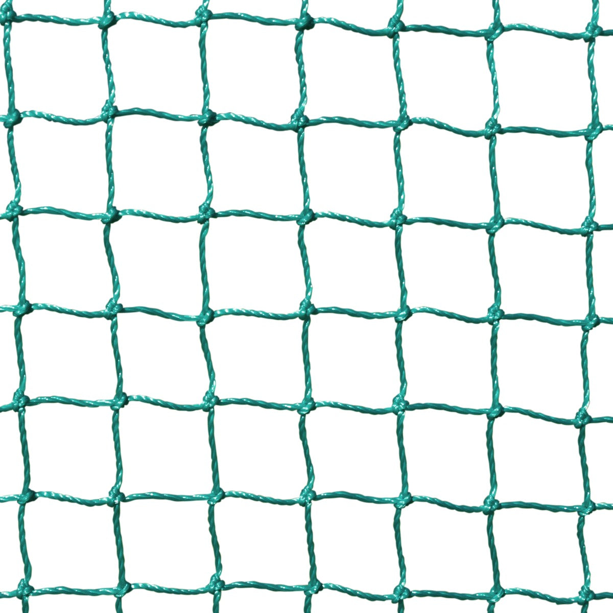 Golf Oefenkooi en Net