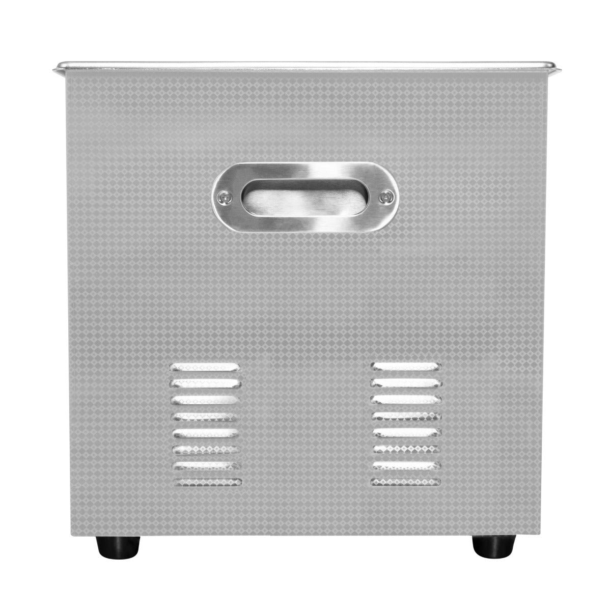 T-Mech Ultrasone Reiniger – 30L