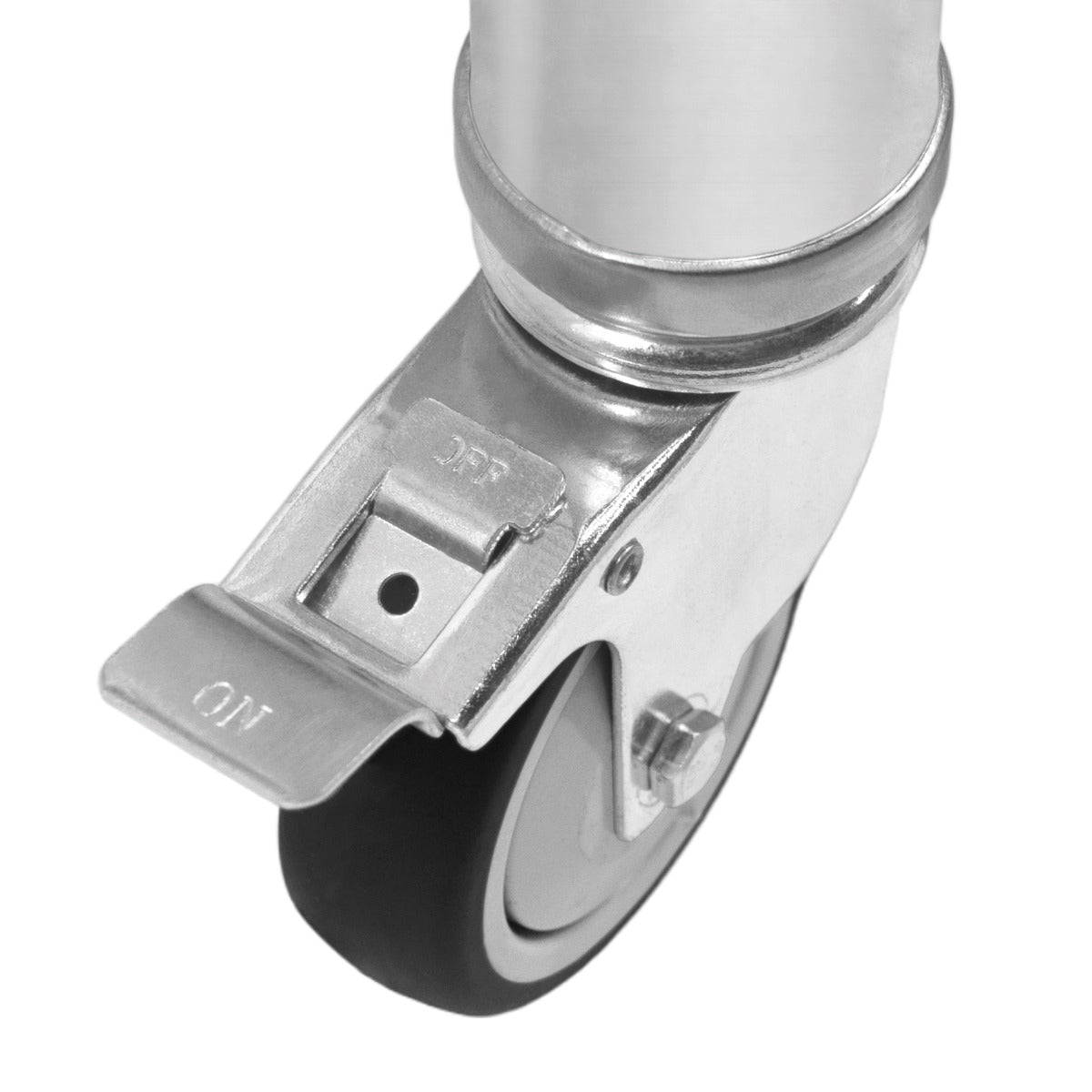 KuKoo Werktafel – 80cm x 60cm x 30cm