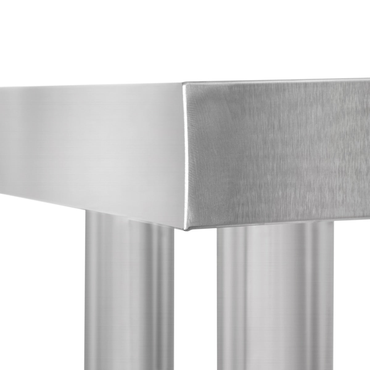 KuKoo Werktafel – 86cm x 60cm x 45cm