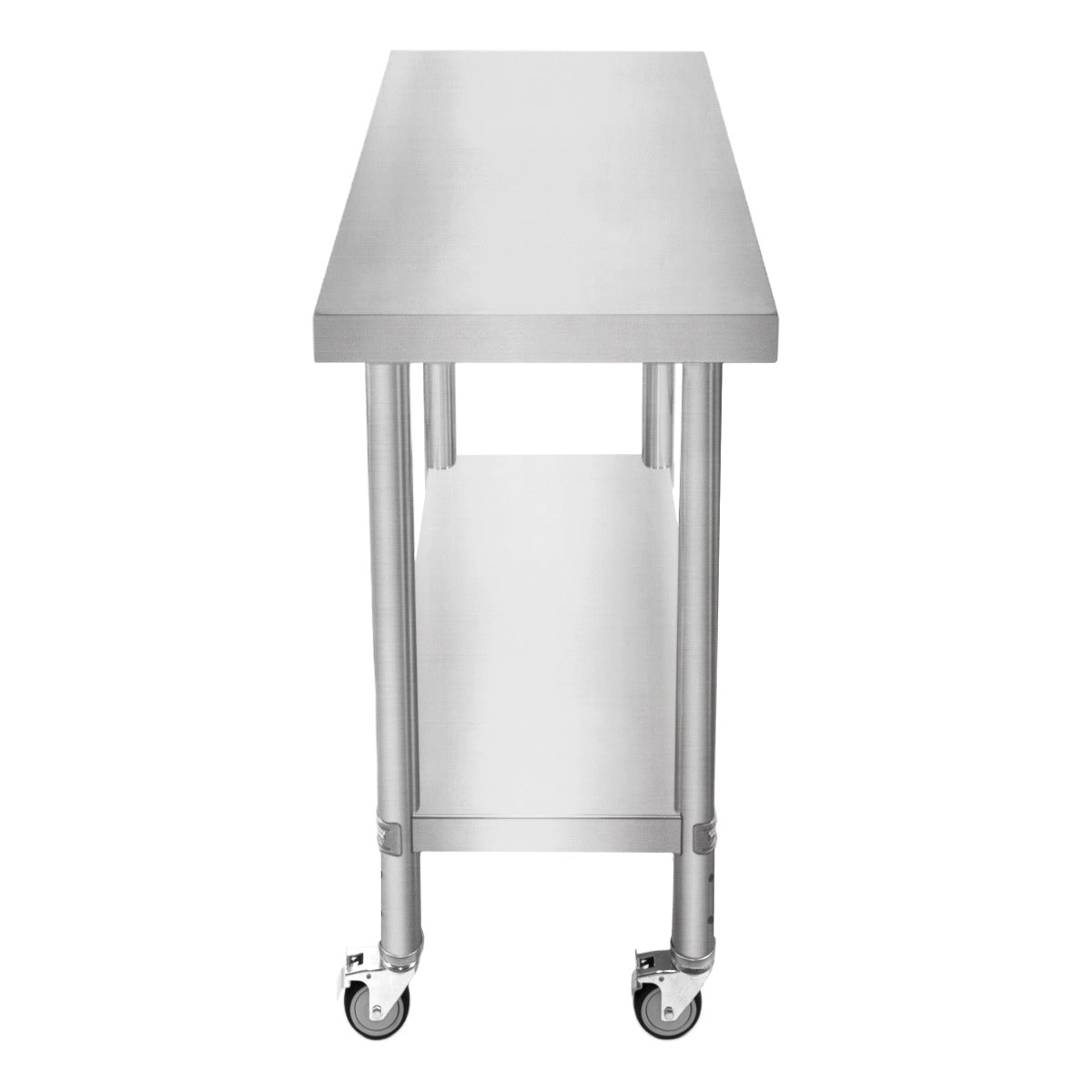 KuKoo Werktafel – 86cm x 60cm x 45cm