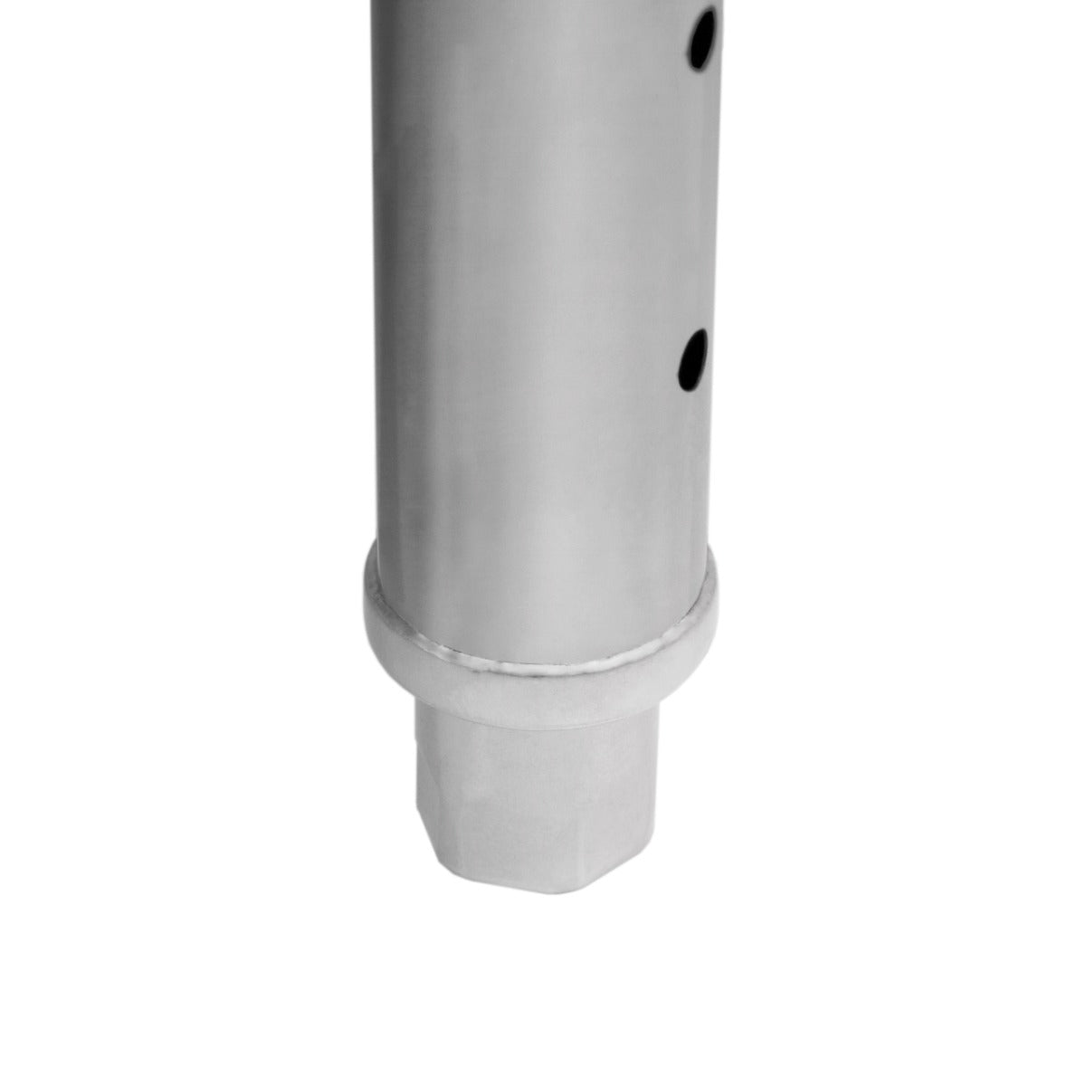 KuKoo Werktafel – 86cm x 60cm x 45cm