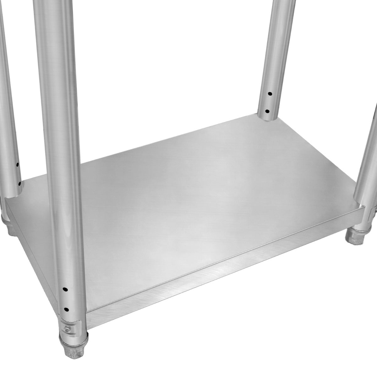 KuKoo Werktafel – 86cm x 90cm x 60cm