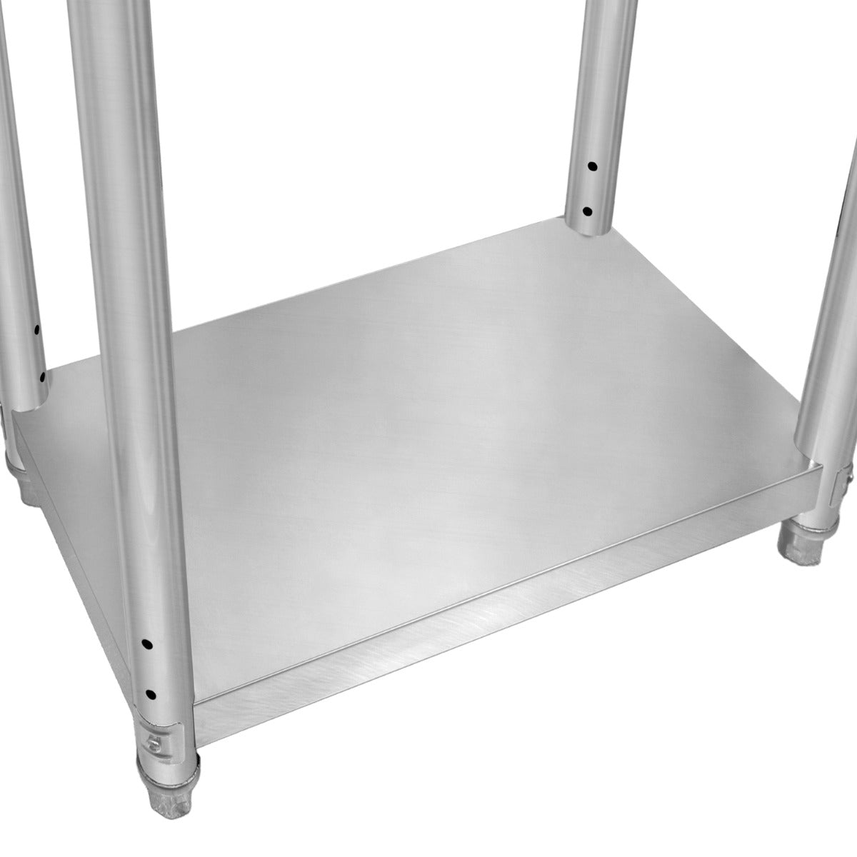 KuKoo Werktafel – 86cm x 90cm x 76cm