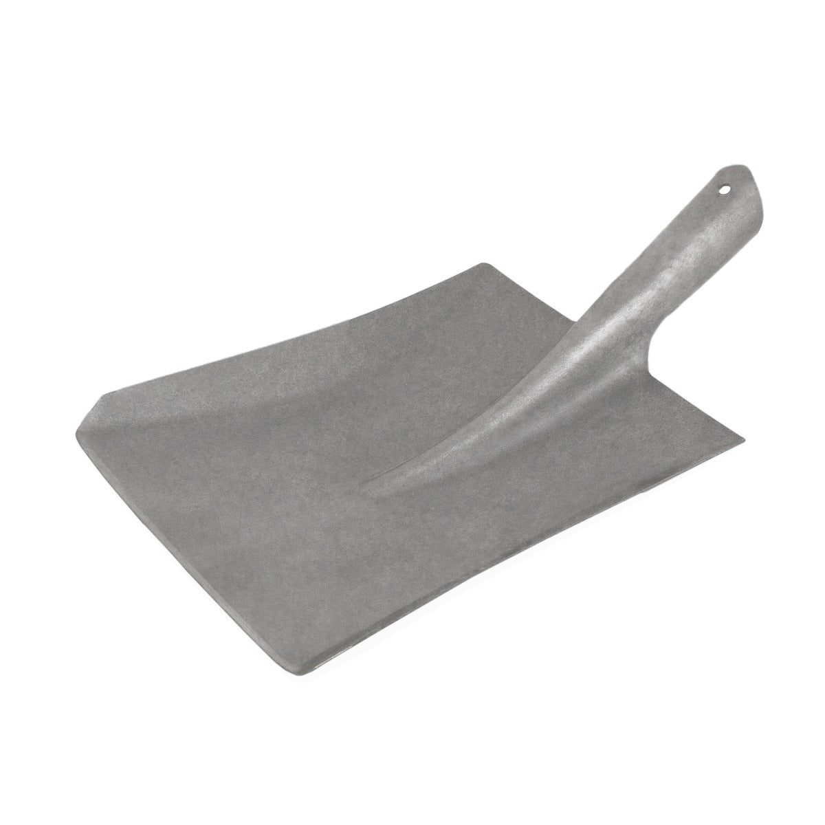 Bunkerkast voor Brandstof Opslag - 150kg