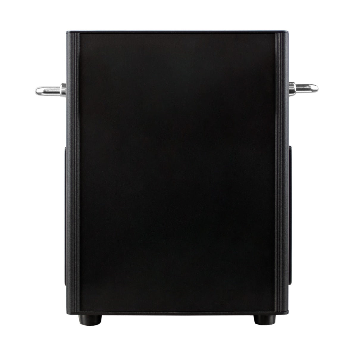 Koude Vonkmachine Sparkular