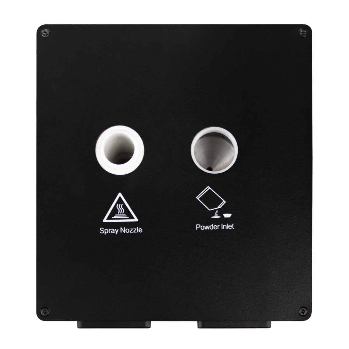 Koude Vonkmachine Sparkular