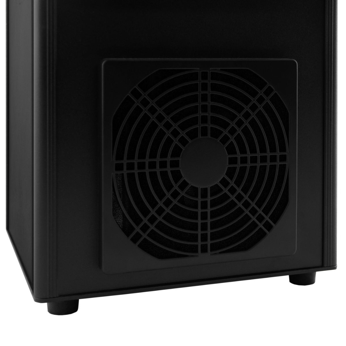 Koude Vonkmachine Sparkular