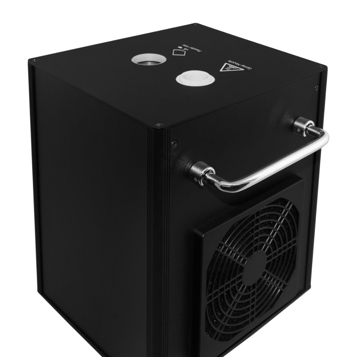 Koude Vonkmachine Sparkular