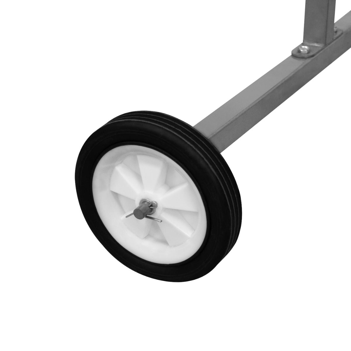 T-Mech Standaard voor Autolak