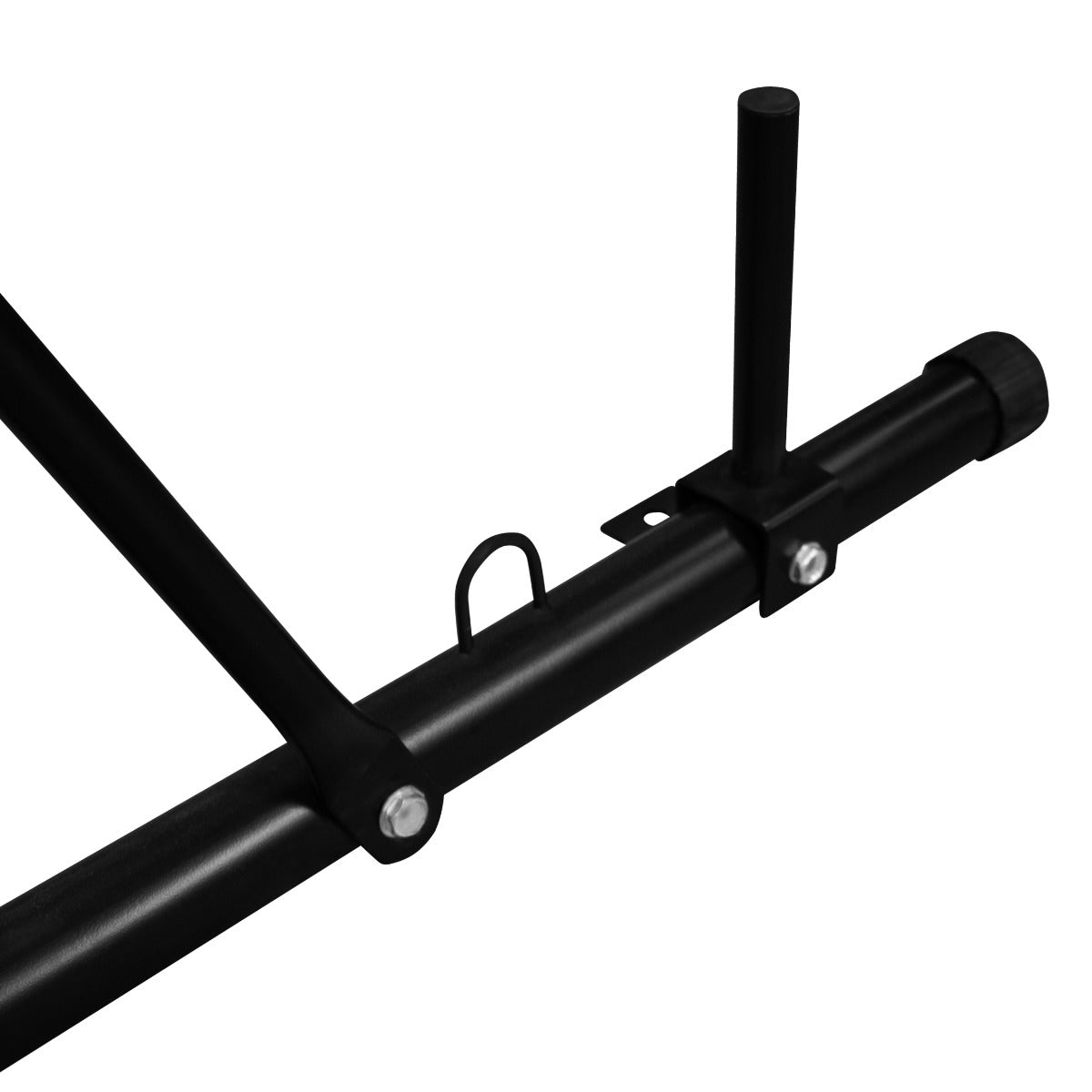 Opklapbare Standaard voor Bokszak