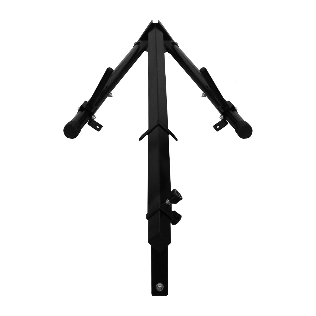 Opklapbare Standaard voor Bokszak