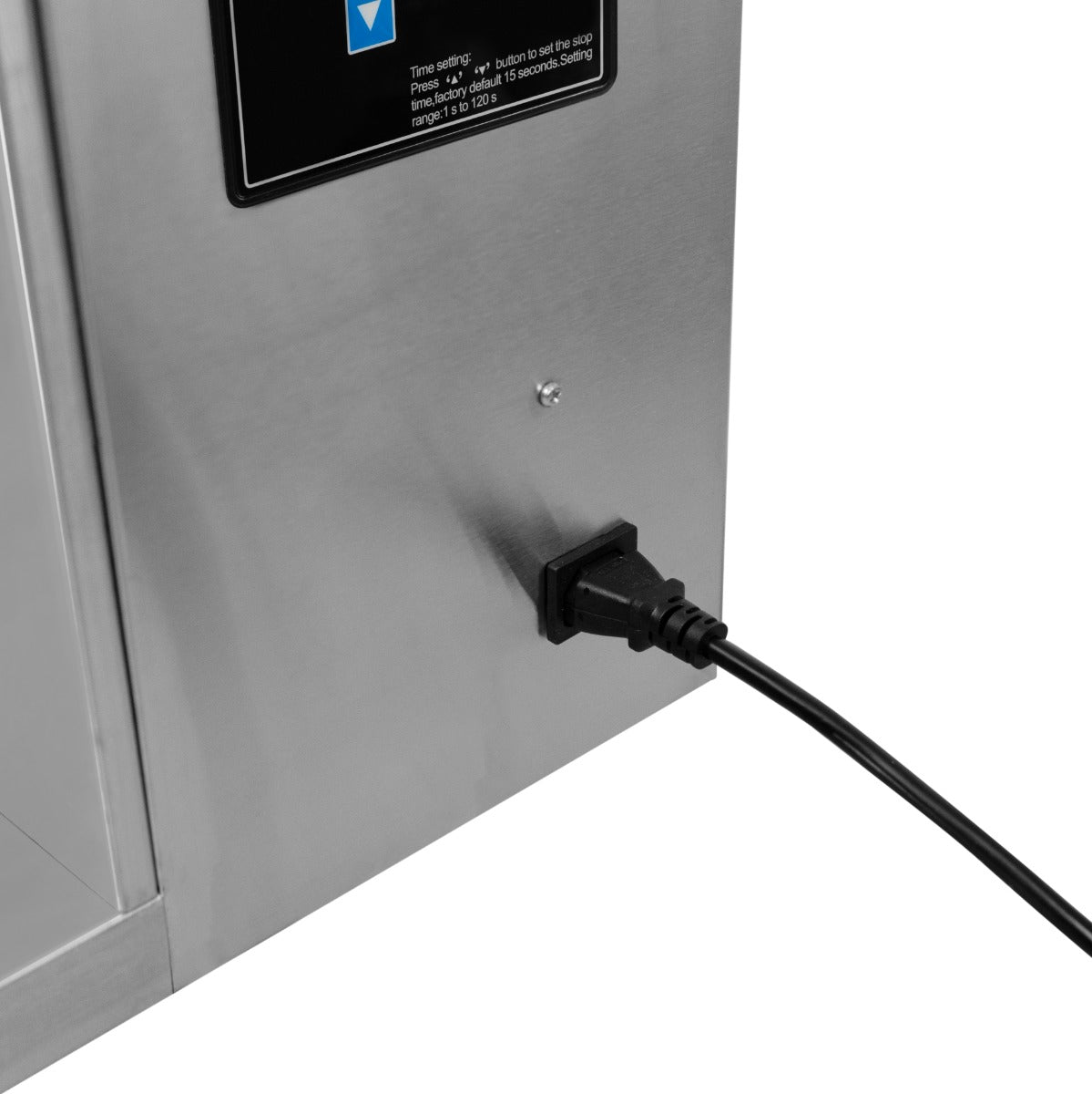 Automatische Boba Bubble Tea Shaker