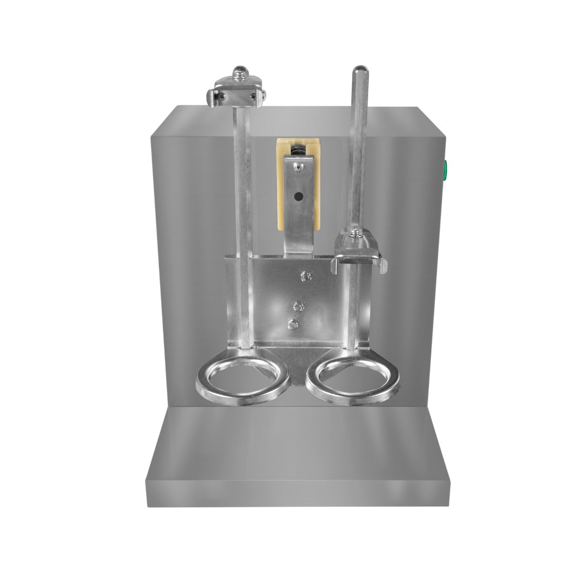 Automatische Boba Bubble Tea Shaker