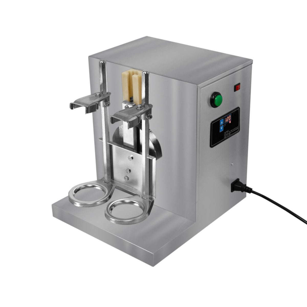 Automatische Boba Bubble Tea Shaker