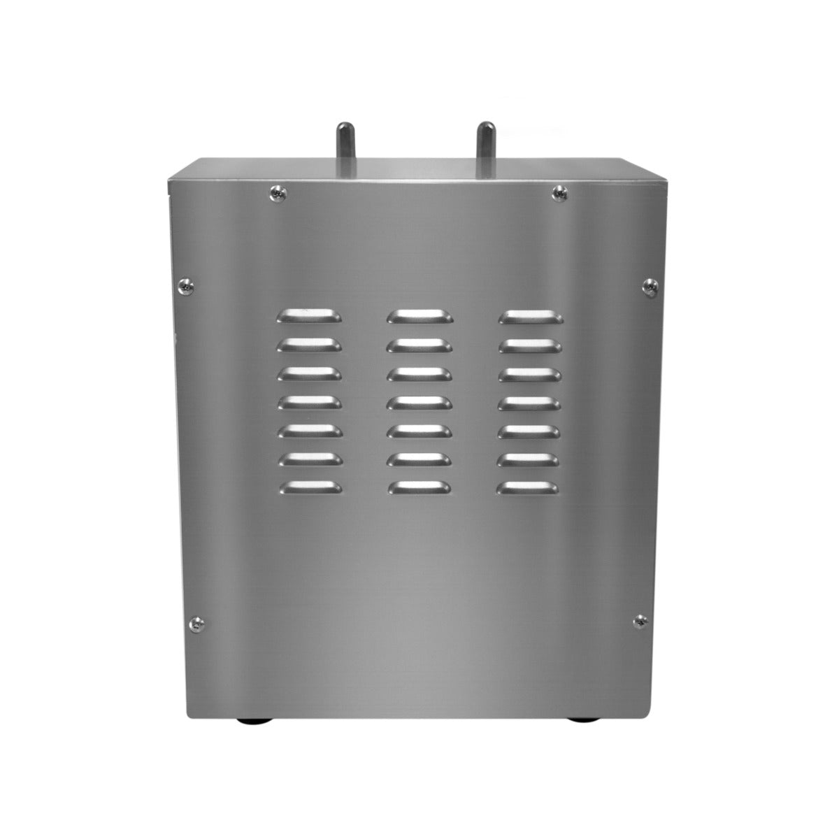 Automatische Boba Bubble Tea Shaker