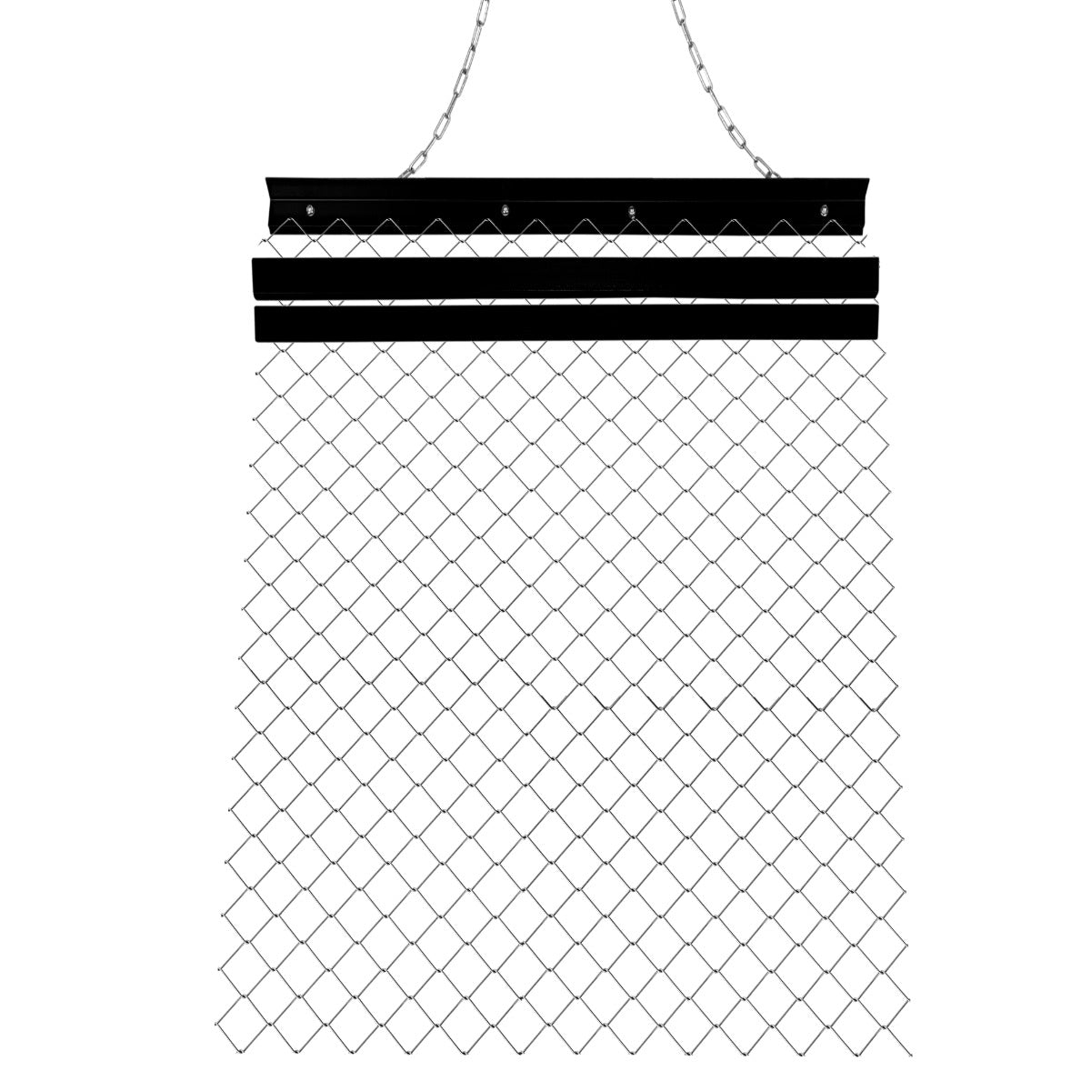 Kettingeg - 1,5m x 1,2m