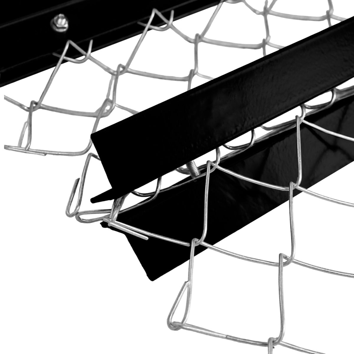 Kettingeg - 1,5m x 1,2m