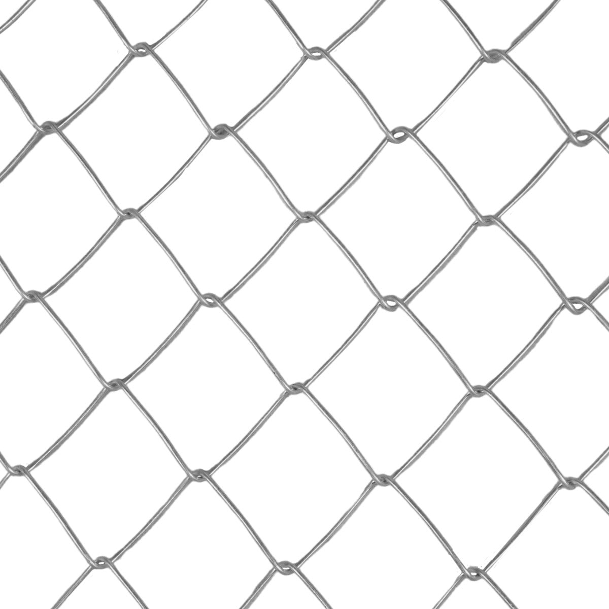 Kettingeg - 1,5m x 1,2m